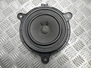 MAZDA GHR166960 CX-5 (KE, GH) 2014 Loudspeaker