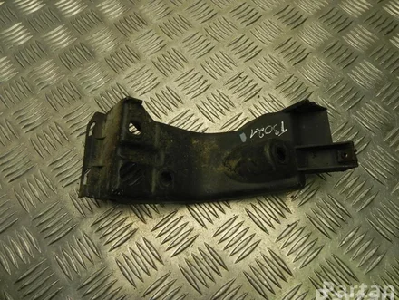 Audi 4E0 853 921 D / 4E0853921D A8 (4E_) 2008 Bracket for bumper