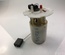 CHEVROLET 96447440 NUBIRA Estate 2008 Fuel Pump