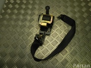 NISSAN 86885AV710 PRIMERA Estate (WP12) 2003 Safety Belt