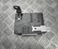 Kia 95400-1YFB0 / 954001YFB0 PICANTO (TA) 2016 Unidad de control, cierre centralizado - Thumbnail 2
