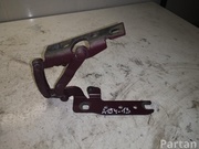 BMW 8240334 7 (E65, E66, E67) 2003 Hinge, bonnet