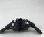 Ford 8A6T-13335-BC; 8A6T-13N064-BG / 8A6T13335BC, 8A6T13N064BG FIESTA VII 2018 Multifunktionstasten für Lenkrad - Thumbnail 1