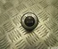 Nissan 7X20B X-TRAIL (T31) 2008 Button for differential lock - Thumbnail 1