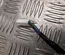 Mazda E4044548 CX-5 (KF) 2016 Outside Mirror Right adjustment electric Turn signal Blind spot Warning - Thumbnail 7