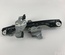 CHEVROLET 98810-J3010 / 98810J3010 CRUZE (J300) 2011 Window lifter motor