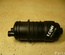 AUDI 855 868 6 / 8558686 A8 (4E_) 2005 Oil Filter Housing