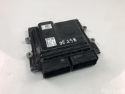 VOLVO 31452623 V60 2013 Control unit for engine