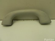 PEUGEOT 9686109880 308 (4A_, 4C_) 2008 Roof grab handle