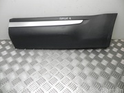 LAND ROVER BJ32-274A40-BG / BJ32274A40BG RANGE ROVER EVOQUE (L538) 2014 Molding 