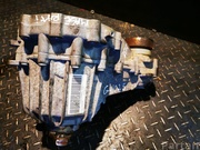 MASERATI 06700081380, 077893619 GHIBLI (M157) 2014 Transfer Case