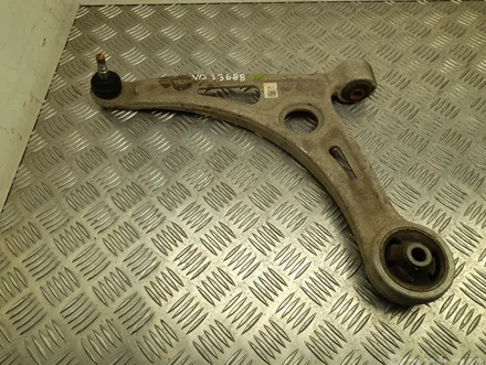 Hyundai 54500G2100 IONIQ (AE) 2021 Front  track control arm lower Left Front