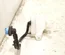 Maserati 6701565200, 870161492 MC 20 Cielo 2023 Waschwasserbehälter - Vorschaubild 4