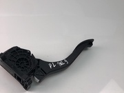 PEUGEOT 9674829180 308 II 2016 Accelerator Pedal