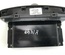 Toyota 55900-05140 / 5590005140 AVENSIS (_T25_) 2003 Control Unit, air conditioning - Thumbnail 4