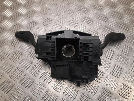Ford KK3T-3F944-AB, KK3T-14B522-CC, BK2T-14A664-BA, KK3T-13335-BA / KK3T3F944AB, KK3T14B522CC, BK2T14A664BA, KK3T13335BA TRANSIT Box 2020 Steering column multi-switch