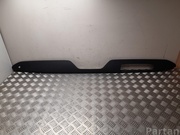 Ford USA LJ8B-R044L93-BAW, LJ8B-R044L93-DAW / LJ8BR044L93BAW, LJ8BR044L93DAW Mustang Mach-E 2022 Trim
