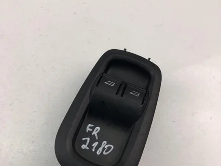 Ford GK2T14A132CB TRANSIT CUSTOM Bus 2021 Switch for electric windows