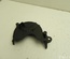 AUDI 04C 109 121 C / 04C109121C A3 (8V1, 8VK) 2014 Timing Belt Cover