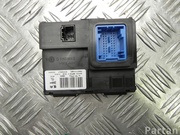 PEUGEOT 9678007680 308 (4A_, 4C_) 2014 Control Unit, air conditioning