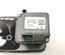Porsche 9Y1.941.209, 9Y1.941.209.B / 9Y1941209, 9Y1941209B Cayenne 9Y0 9Y3 2021 Light switch - Thumbnail 9
