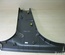 CHEVROLET 96 983 730 / 96983730 CRUZE (J300) 2010 Lining, pillar b Lower right side