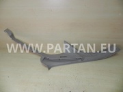 BMW 7 261 901 / 7261901 3 Touring (E91) 2011 Lining, pillar d left side