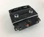 Audi 4E0819203B A8 (4E_) 2006 Automatic air conditioning control - Thumbnail 1