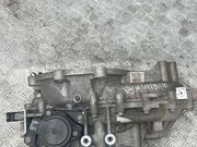 HYUNDAI E190482375, 8EA0 KONA 2020 Automatic Transmission