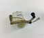 LADA 0580454035; 21214-1139009 / 0580454035, 212141139009 NIVA II (2123) 2004 Fuel Pump