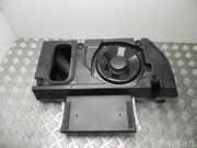 LAND ROVER CPLA 111A30 EB / CPLA111A30EB RANGE ROVER IV (L405) 2013 Subwoofer