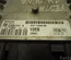 Ford AV21-12A650-EB, S180047013 / AV2112A650EB, S180047013 FIESTA VI 2010 Control unit for engine - Thumbnail 3