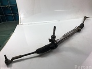 VOLVO 31202213 V70 III (BW) 2011 Steering rack