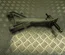 Bellier 865K1 B8 2023 Передний  Поперечный рычаг подвески нижний правой сторонe - Thumbnail 1