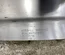 Aston Martin KY53-L279A54-AC, KY53L279A54AC / KY53L279A54AC, KY53L279A54AC DB11 (AM5) 2019 Engine under tray - Thumbnail 4