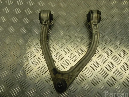 Mercedes-Benz 222 S-CLASS (W222, V222, X222) 2014 Front track control arm upper left side