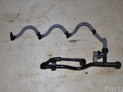 RENAULT TRAFIC III Box (FG_) 2015 Hoses/Pipes