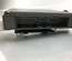 Nissan MEC20-705 / MEC20705 ALMERA I (N15) 2000 Control unit for engine - Thumbnail 3
