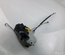 OPEL 13579522 INSIGNIA A (G09) 2012 Door Lock