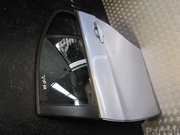 BMW 3 (E90) 2008 Door Left Rear