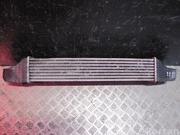 MERCEDES-BENZ A211 500 26 02 / A2115002602 E-CLASS (W211) 2003 Intercooler