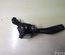 VW 1K0 953 513 E / 1K0953513E SCIROCCO (137, 138) 2009 Switch for turn signals, high and low beams, headlamp flasher