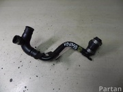 AUDI 06B 103 213 G / 06B103213G A4 (8E2, B6) 2004 Pipe, coolant