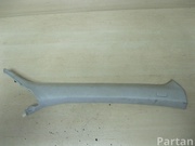 AUDI 8K0 867 234 / 8K0867234 A4 (8K2, B8) 2010 Lining, pillar a Upper right side