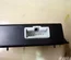 Nissan 28436-JD00C / 28436JD00C QASHQAI / QASHQAI +2 I (J10, JJ10) 2012 Control unit for anti-towing device and anti-theft device - Thumbnail 2