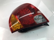 HYUNDAI ACCENT II (LC) 2003 Taillight