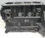 Opel A17DTR ASTRA J 2011 Engine Block - Thumbnail 4
