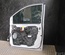 DODGE GRAND CARAVAN 2016 Door Right Front