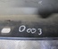 MERCEDES-BENZ A 204 698 14 54 / A2046981454 C-CLASS (W204) 2010 Side member trim