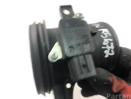 Toyota 22204-31020 / 2220431020 AURIS (_E15_) 2010 Air Flow Sensor